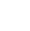 projectimg